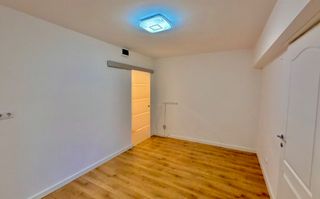 2 camere | Renovat complet 2026 | Mănăștur | Etaj 3/4 | Zonă verde - Poză 3
