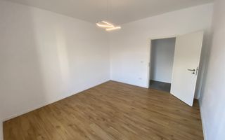 Casa individuala moderna in zona de Nord - Poză 13