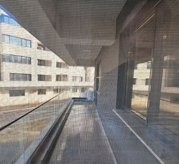 3 camere | Rondul OMV Pipera | 92 mp | etaj 1 - Poză 19