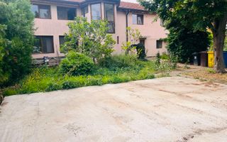 Oaza de liniste si verdeata, aproape de Km 0 -  Brestei, zona Obedeanu - Poză 7