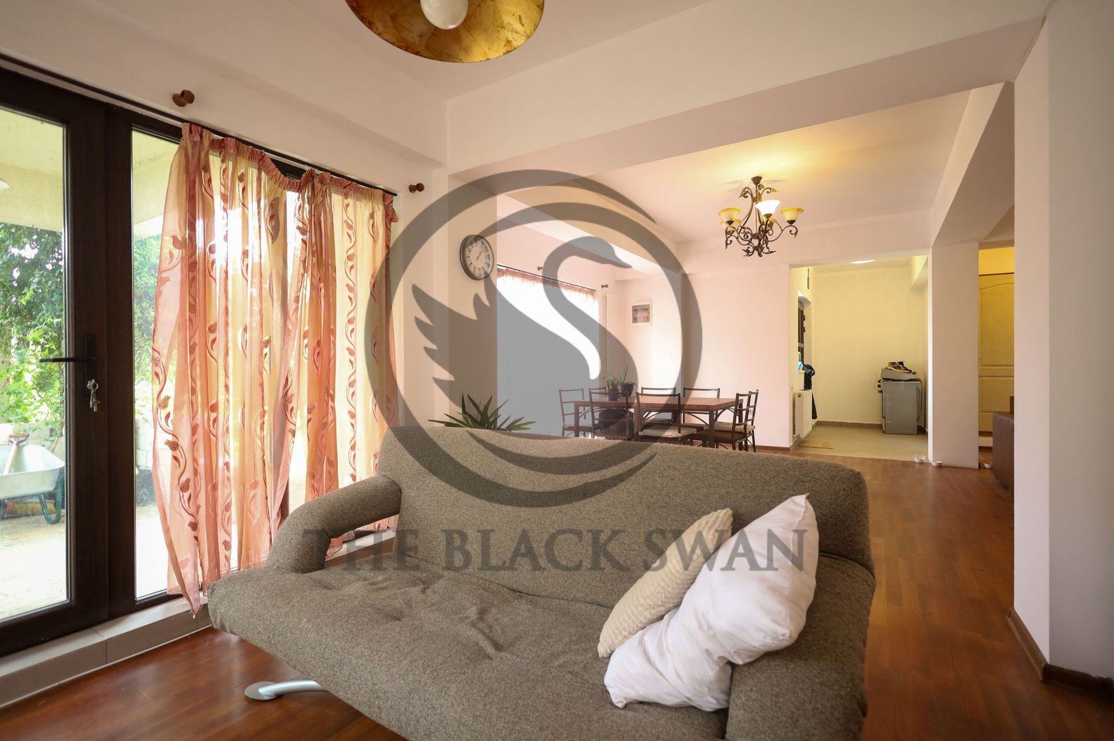 Casa cu etaj de vanzare | Teren 1020mp I Gorgota, Prahova| Comision 0% - Poză 8