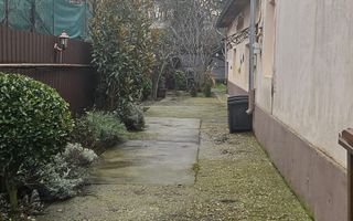 Casa 1 Mai // Bucegi - Poză 7