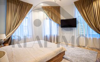 Etaj 2 Integral | 115 mp -UltraCentral | Eficiență Energetică 2026 - Poză 23