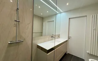 Penthouse cu 5 Camere *400mpc* / 67mp terasa / View 360 / Bd. Kiseleff - Poză 39