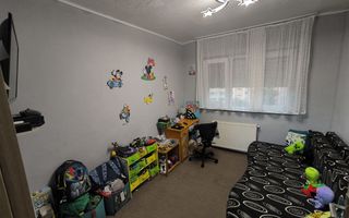 Apartament 3 camere  Sagului - Poză 6