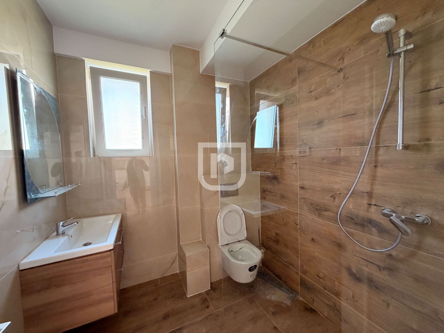 Apartament 3 camere parter | de inchiriat | Arinis - Poză 8