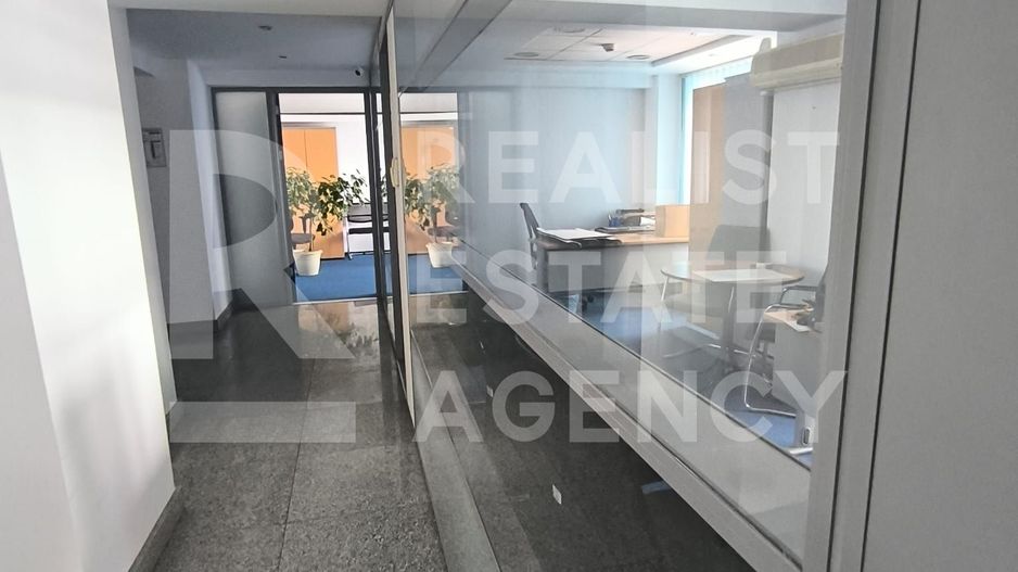 Spațiu Office Premium, Centrul Civic, Brașov - Poză 3