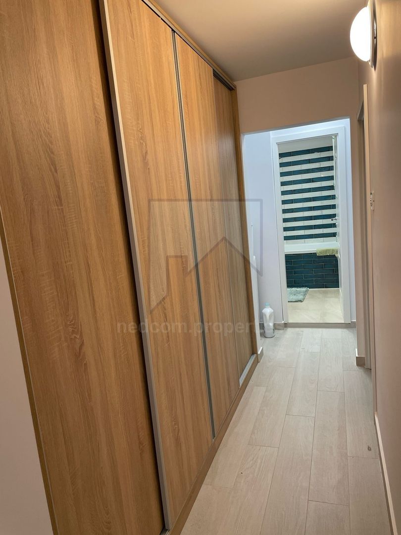 Vanzare apartament 3 camere - Salaj - Poză 12