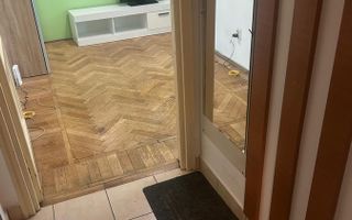 Garsoniera cu boxa , zona Baba Novac, la 7 minute de metrou Dristor 2 - Poză 2