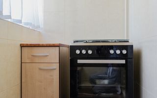 TOMIS PLUS (COD 05) Apartament 3 Camere Premium Ideal pentru Familie - Poză 34
