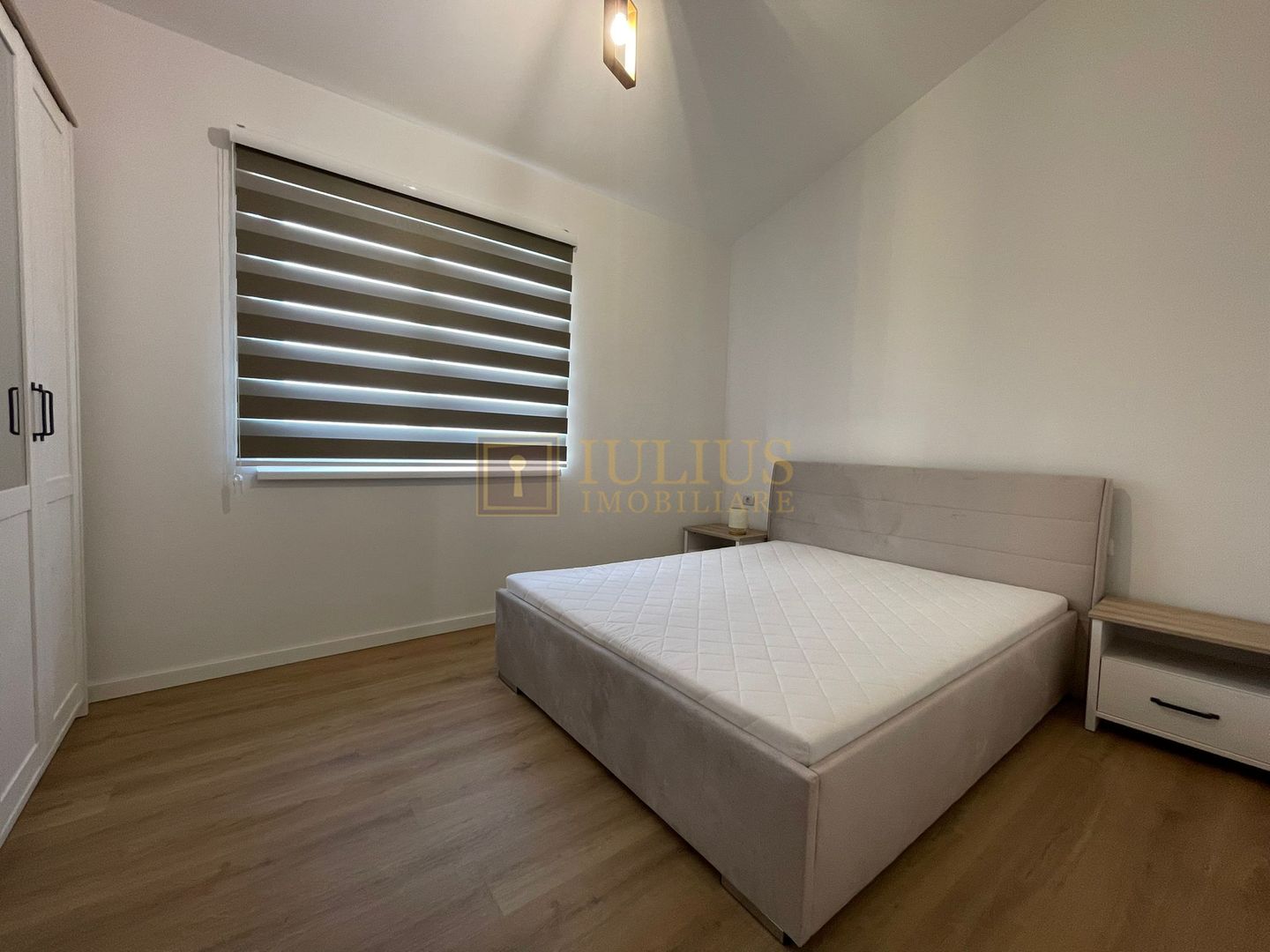 Calea Urseni, prima inchiriere, spatiu aditional de depozitare, - Poză 2