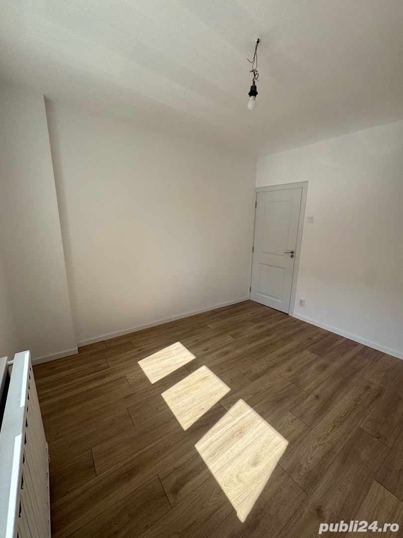 Apartament 2 camere de vânzare – Sos. Olteniței - Soseaua Vitan Barzes - Poză 6