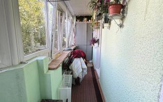 Apartament 2 Camere - Zona de sus - Poză 4