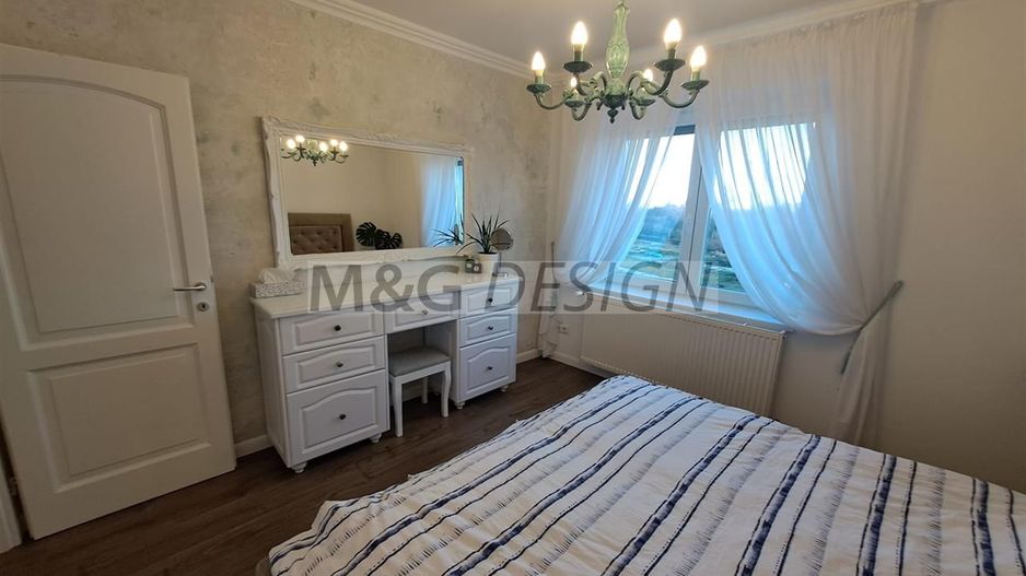 2 cam LUX Circumvalatiunii-Gh Lazar 10 minute de Medicina - Poză 4