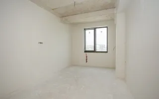 Vânzare apartament 76 mp, strada Basarabia, Ialoveni - Poză 15