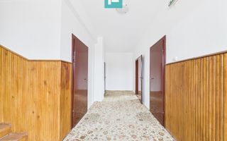 Casă în zona turistică maximă, Băile 1 Mai, Oradea - Poză 2