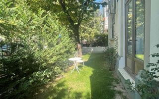 Vila unicat  Casin plus Imobil anexat - Poză 7