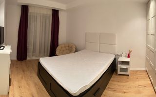 Apartament 2 camere de vânzare | Cosmopolis | parcare | vedere piscină - Poză 3