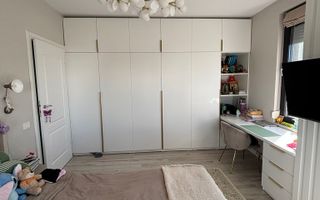 Vila PREMIUM de vanzare in Tunari - langa Parcul Central I COMISION 0% - Poză 12