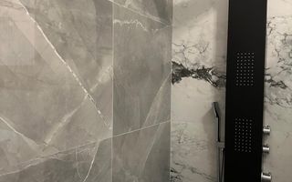 VANZARE 3 CAMERE DECOMANDAT MIHAI BRAVU - Poză 18