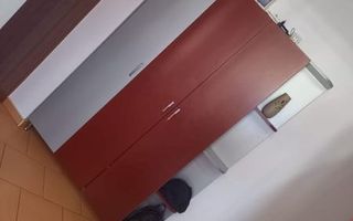 Apartament 2 camere de închiriat | Hipodrom 4 | parcare, balcon - Poză 4