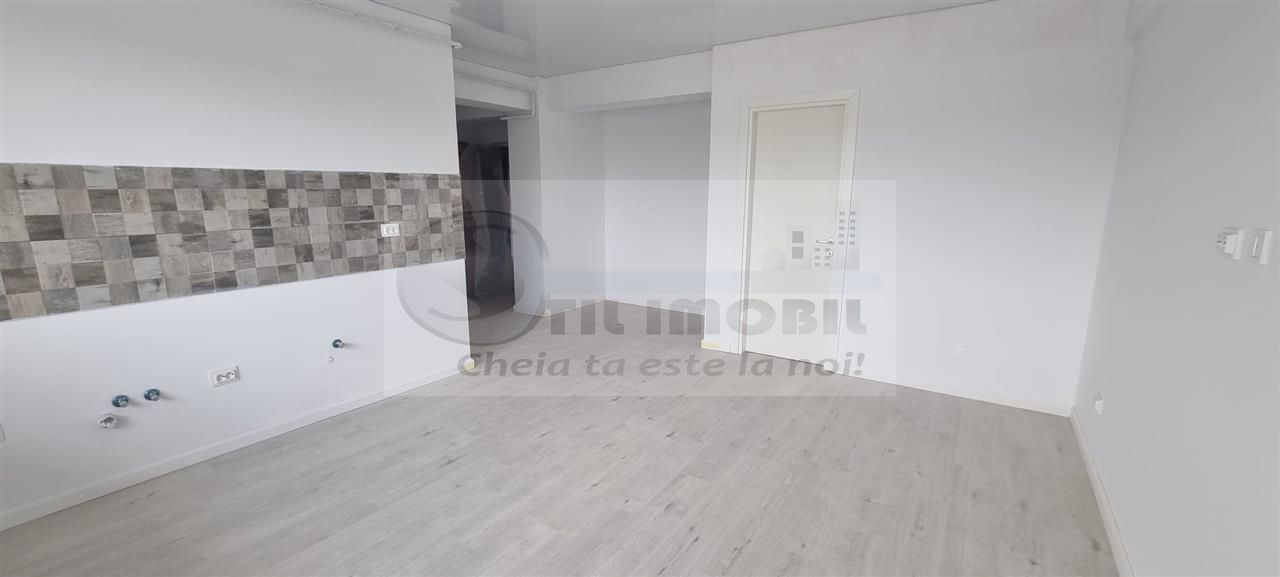 Apartament 2 camere Bucium - Pret promotional plata cash. - Poză 2