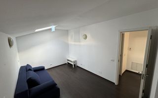 PROPRIETAR, Vand Apartament 3 camere, vila, Cismigiu - Poză 7
