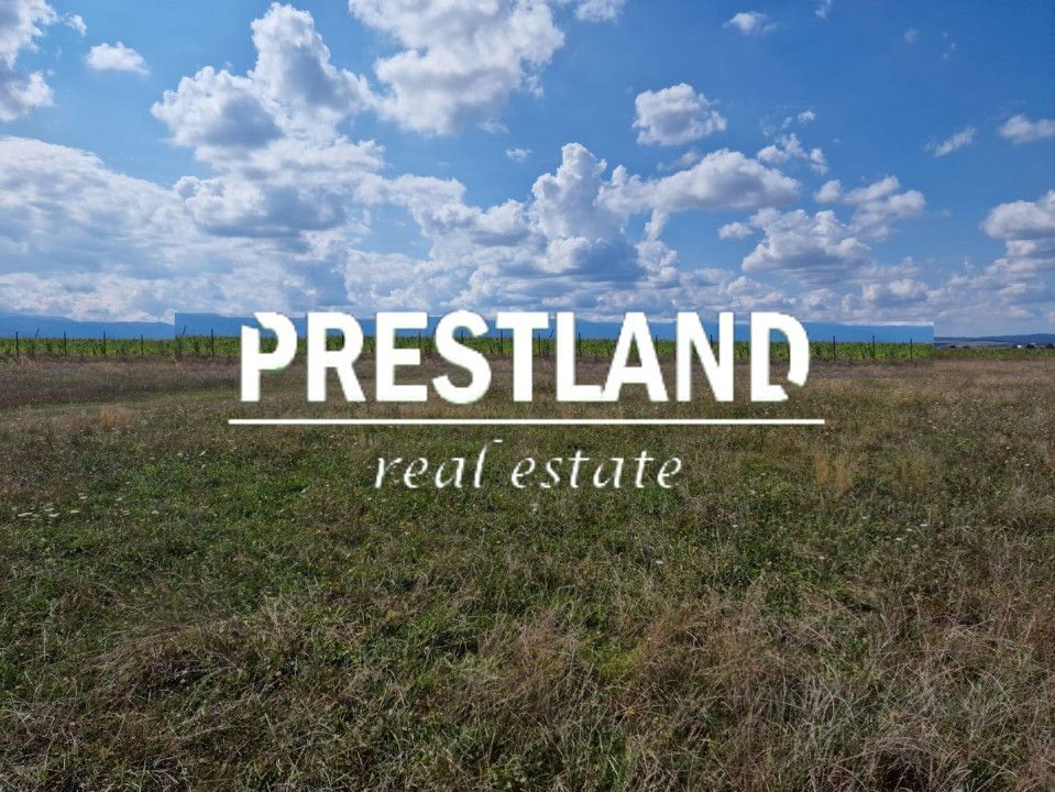 Teren de vânzare , zona Ind.de Vest-Sibiu!! - Poză 2