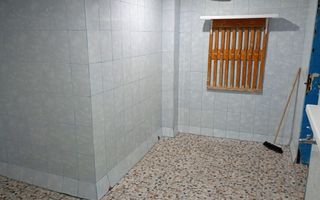 garsoniera | etaj 2 | mobilata si utilata |  zona excelenta - Poză 10