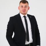 Alexandru Popa - Realist Estate Agency SRL
