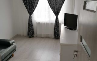 OPORTUNITATE | APARTAMENT 3 CAMERE | OBOR | MOBILAT UTILAT - Poză 2