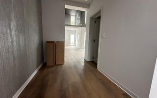 Duplex Modern Premium | Design Exclusiv & Finisaje de Lux | 4 camere | - Poză 13