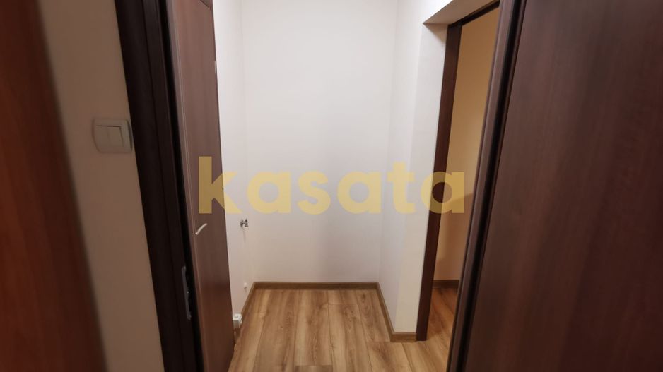 Apartament 2 Camere | Renovat | 55mp | Balcon spatios I Metrou - Poză 17