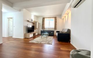 Apartament 2 camere - intrare în Dumbrăvița, zona Kaufland - Poză 1