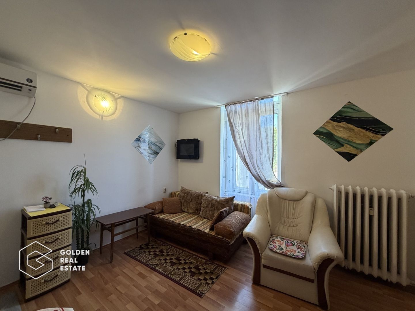 Apartament 2 camere, Ultracentral - Poză 3