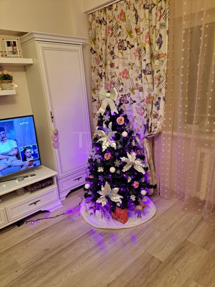 De vânzare apartament în zona Dorobanților Cluj-Napoca. - Poză 3