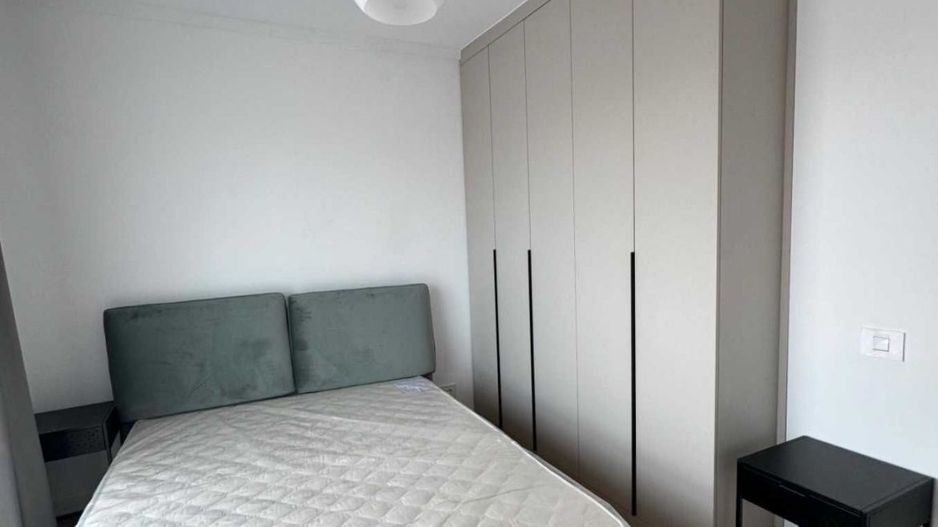 AP. 2 CAMERE MARMURA RESIDENCE, METROU, INCALZIRE PARDOSEALA, NOU - Poză 2