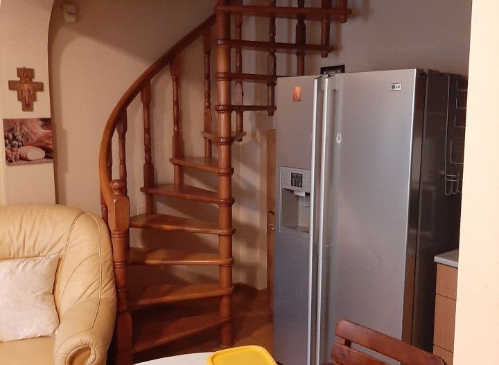 Spatiu comercial si Vila rezidentiala, Bucuresti, Dr. Taberei, Lidl Moinesti. - Poză 3