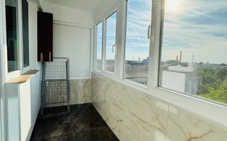 Apartament cu 3 camere, decomandat, Rogerius - Poză 11