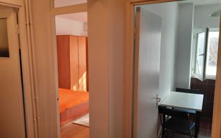 Garsoniera in zona Drmul Taberei-Ghencea Bloc Mixt - Poză 2