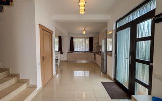 Duplex modern - Zona Aerisita - Cartierul Europa - Poză 2