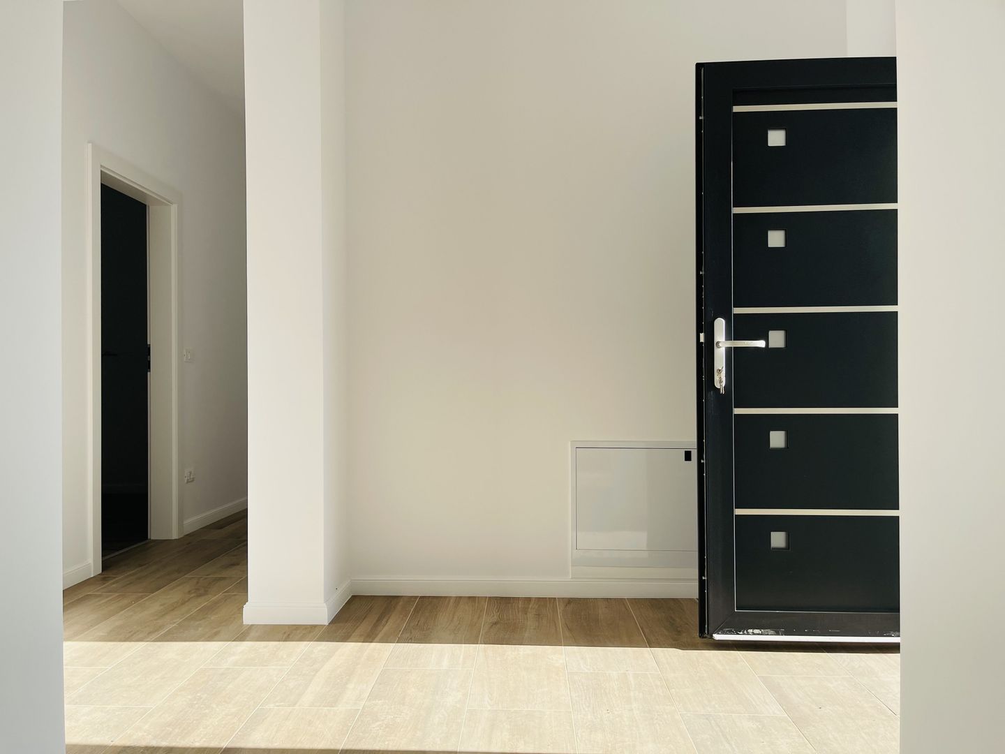 Casa Individuala | Design Ultramodern | Teren 516 mp | Comision 0% - Poză 11