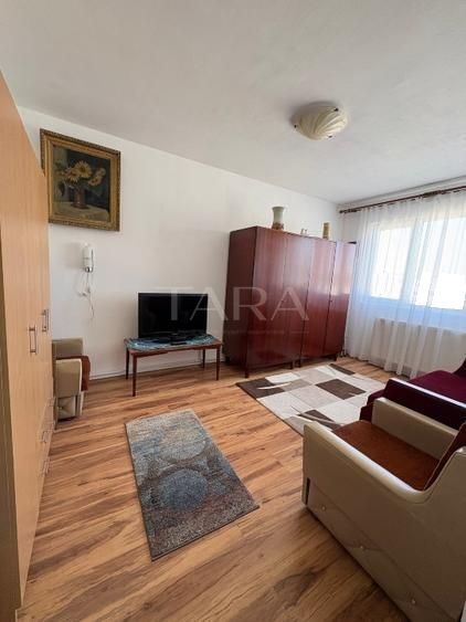 Apartament 3 camere decomandat, Mănăștur – zona Minerva. - Poză 7