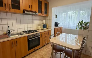 🏡 Apartament 3 Camere | Decomandat | 2 Băi | Parter | Zonă Excelentă - Poză 15