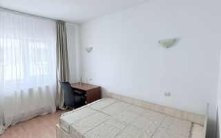 Drumul Creteștilor – Alpha Residence | Apartament 2 camere | 400EUR - Poză 3