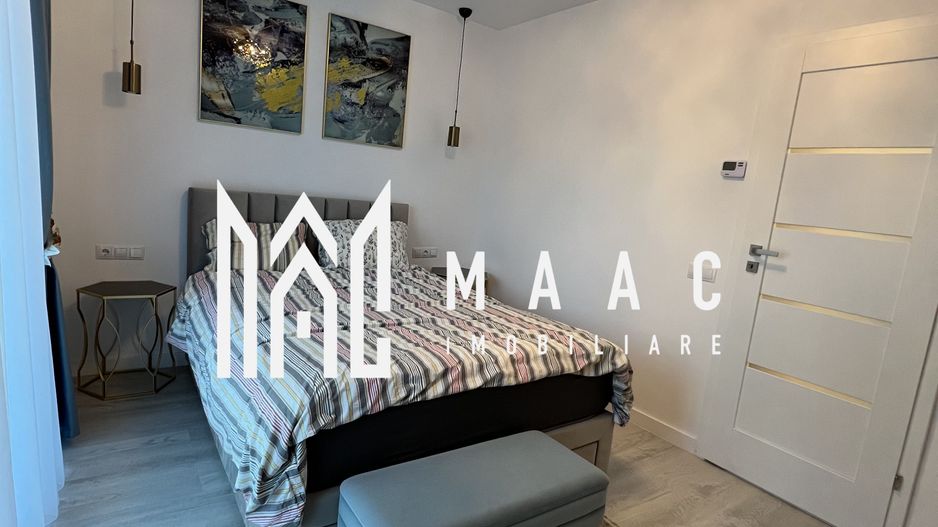 Casa 6 camere I Terasa I Calea Dumbravii- Sub Arini - Poză 6