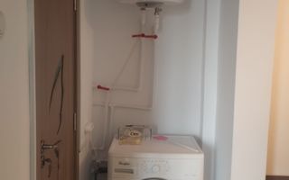 BRASADAS inchiriaza ap 3 cam etaj 8/10 Bld. Timisoara. - Poză 21