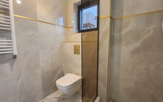 VANZARE VILA ELEGANTA | 6 CAMERE| 163 MP UTILI | STRAULESTI - Poză 6