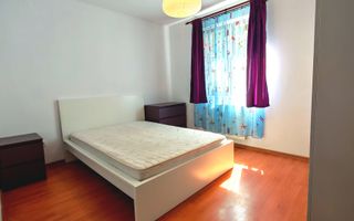 Apartament 2 camere de închiriat în Baciu, 50 mp, cu parcare - Poză 6