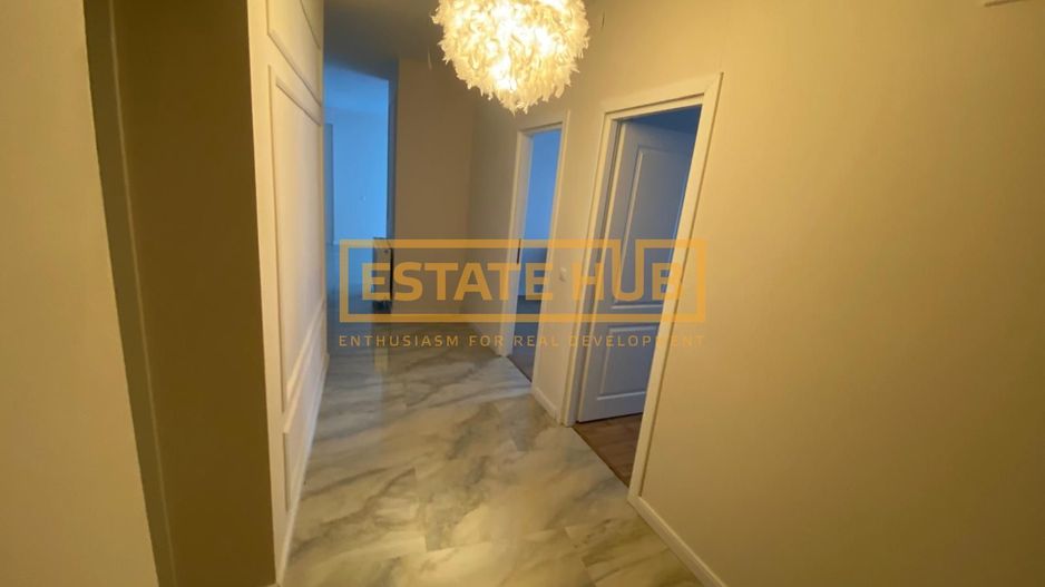 Spatiu comercial de inchiriat | Zona Ultracentrala- acces direct - Poză 4